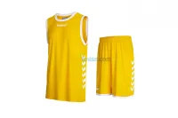 HUMMEL ENSEMBLE BASKET