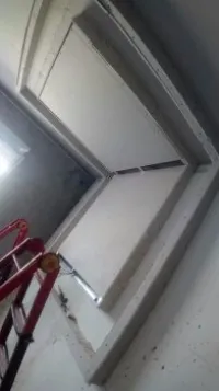 Mega Promo Placoplatre 400Da