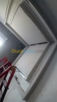 Mega Promo Placoplatre 400Da