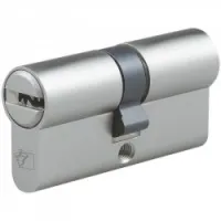 Cylindre Canon Barillet pour serrures