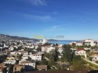 Vente Villa Annaba Annaba