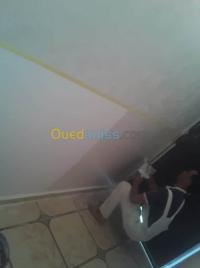 الجزائر-بئر-خادم-بناء-و-أشغال-painter