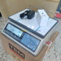 الجزائر-بئر-توتة-آخر-balance-30kg