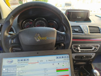 reparation-auto-diagnostic-scanner-renault-et-dacia-bab-ezzouar-alger-algerie