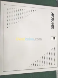 Boite encastré (coffret) APOLO PRO