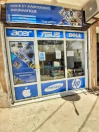 Réparations pc ( bureau /  laptop)