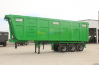 trailers-comet-semi-remorque-benne-a-feraille-trois-essieux-55-m3-2023-oued-smar-setif-hassi-messaoud-oran-algiers-algeria