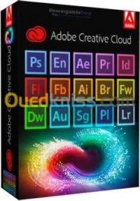 برامج-و-اشتراكات-cles-dactivation-pour-adobe-creative-cloud-عنابة-الجزائر