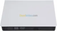 GRAVEUR DVD EXTERNE USB3.0