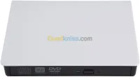 GRAVEUR DVD EXTERNE USB3.0