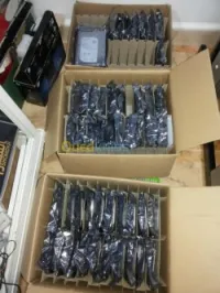 disque dur 320 go 3.5
