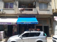 ديكورات-و-ترتيب-fabrication-des-store-et-tinda-en-bach-بولوغين-الجزائر