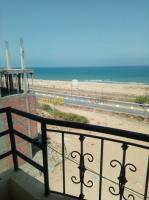 appartement-location-f2-jijel-sidi-abdelaziz-algerie