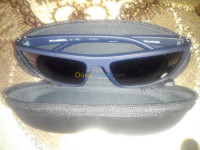 sunglasses-for-men-vends-lunette-de-soleil-alger-centre-algeria