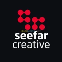 design, marketing digitale