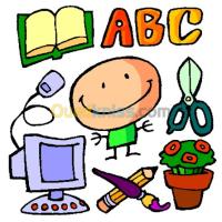 الجزائر-حسين-داي-مدارس-و-تكوين-cours