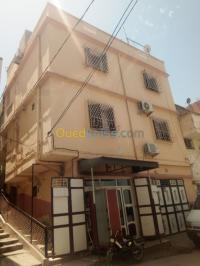 تلمسان-الجزائر-فيلا-بيع