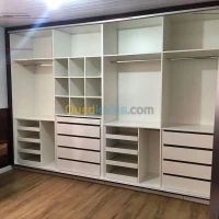 dréssing,cuisine,bureau,..
