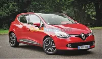 Renault عدم تشغيل انخفاض بطارية 2020 Symbol logan stepwey 