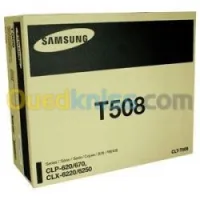 COURROIE DE TRANSFERT SAMSUNG CLT-T508