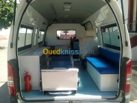وهران-عين-الترك-بئر-الجير-السنية-مسرغين-الجزائر-طب-و-صحة-ambulances