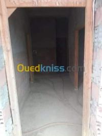 البليدة-بوينان-الجزائر-هيكل-byaa-hykl-alblyd-boynan