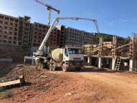 construction-travaux-vente-de-beton-pret-a-lemploi-birtouta-alger-algerie