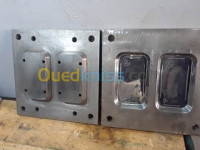 industrie-fabrication-de-tout-type-moule-birkhadem-alger-algerie