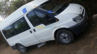 jijel-djemaa-beni-habibi-algerie-mini-bus-ford-transit-2005