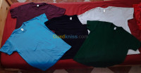 oran-el-kerma-algerie-hauts-et-t-shirts-français-marque-sol-s