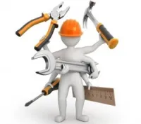 technicien de maintenance machine
