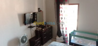 appartement-vente-f3-tipaza-douaouda-algerie