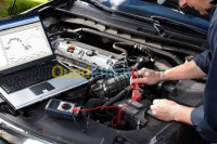 blida-algerie-réparation-auto-diagnostic-scanner-diagnostique-multi-marque