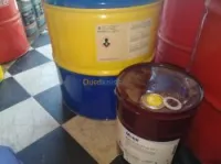 NYTRO LIBRA (IEC 60296, ED. 4) 200l DISPONIBLE EQUIVALENT