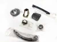 KIT CHAINE DE DISTRIBUTION JAC J2