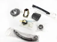 KIT CHAINE DE DISTRIBUTION JAC J2