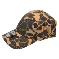 NEW ERA CAP