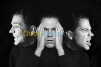 الجزائر-وسط-طب-و-صحة-اخصائي-نفساني-الرقية-بالعلاج