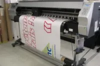 Impressions et réalisations