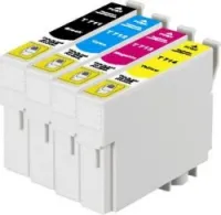 EPSON T0711.....T0714,EPSON T2991.. 94