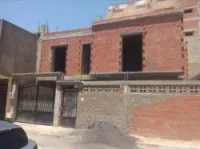 Vente Carcasse Tipaza Sidi rached