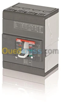 PRODUIT ABB /DISJONCTEUR COMPACT