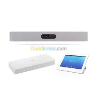 Cisco Room Kit Plus