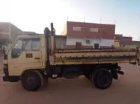 toyota dyna toyota dyna