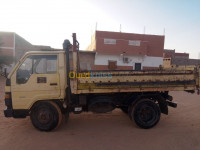 adrar-algerie-camion-toyota-dyna-1987