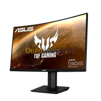 ECRAN ASUS TUF Gaming VG32VQ 