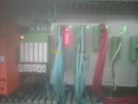 industrie-fabrication-electricite-et-maintenance-industrielles-oran-algerie