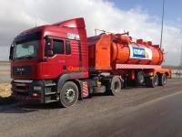 COMET SR CITERNE ASPIRATRICE 20 000 L 2026 thumbnail 4