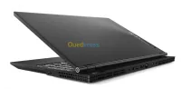 LENOVO LEGION Y530 CORE I7-8750 HQ