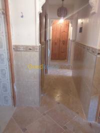 الجزائر-براقي-بناء-و-أشغال-construction